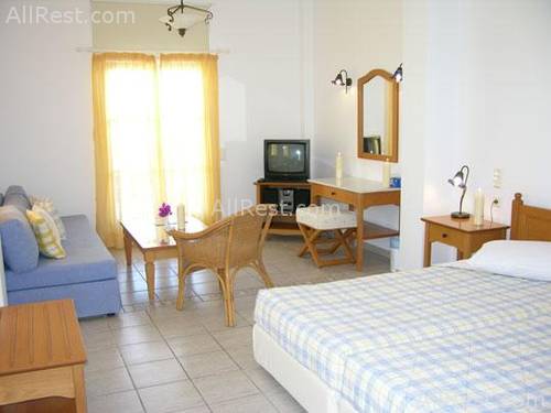 Pantheon Villas 27